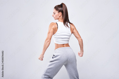image to crop
