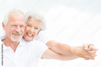 image to crop