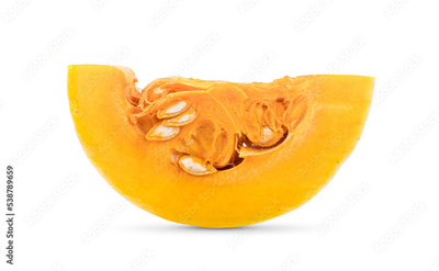 image to crop