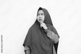 preview bw