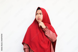 preview original