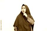 preview sephia