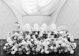 preview bw
