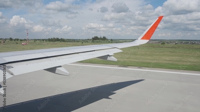 image to crop