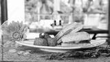 preview bw
