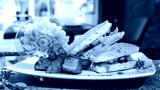 preview cold