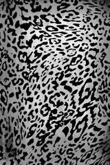 preview bw