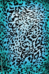 preview original