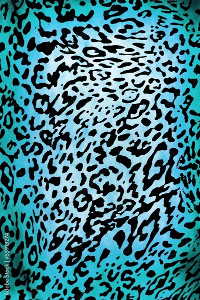 image to crop