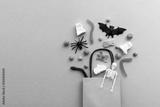preview bw