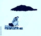 preview cold