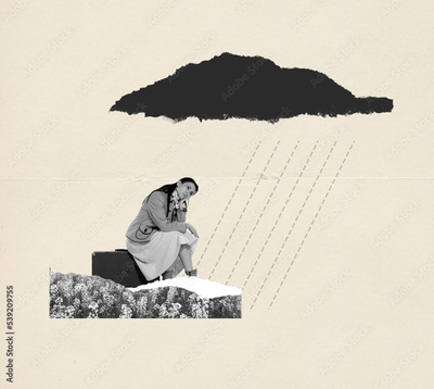 image to crop