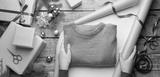 preview bw