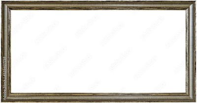 image to crop