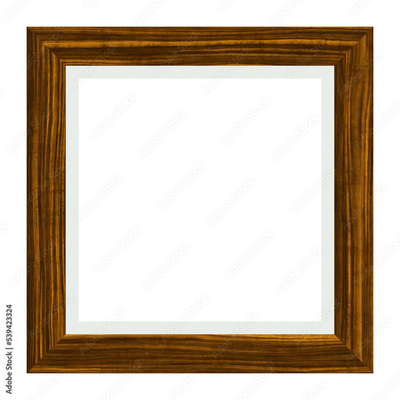 image to crop