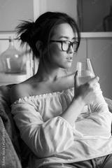 preview bw