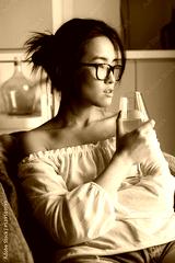 preview sephia