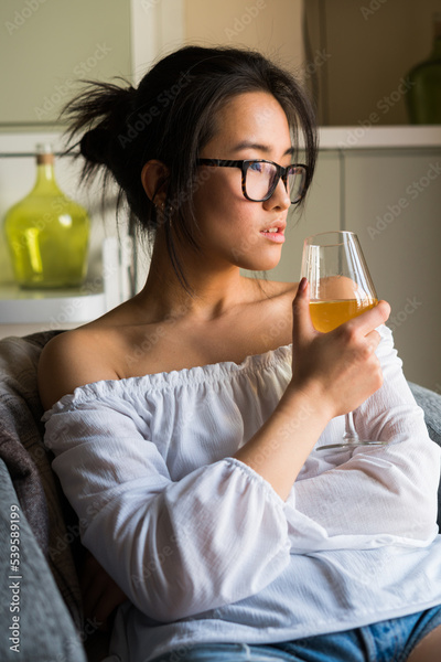 image to crop