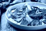 preview cold