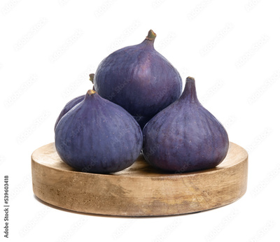image to crop