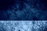 preview cold