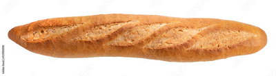 image to crop
