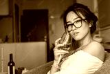 preview sephia