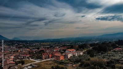 image to crop