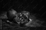 preview bw