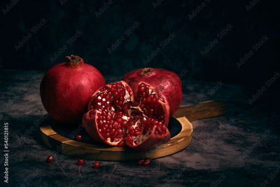 image to crop
