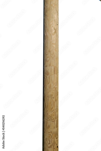 image to crop