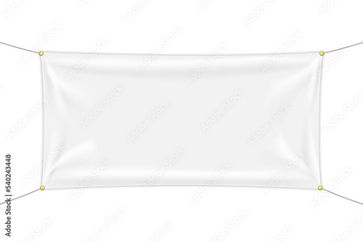 image to crop