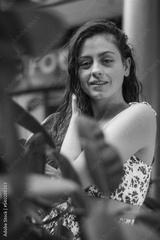 preview bw