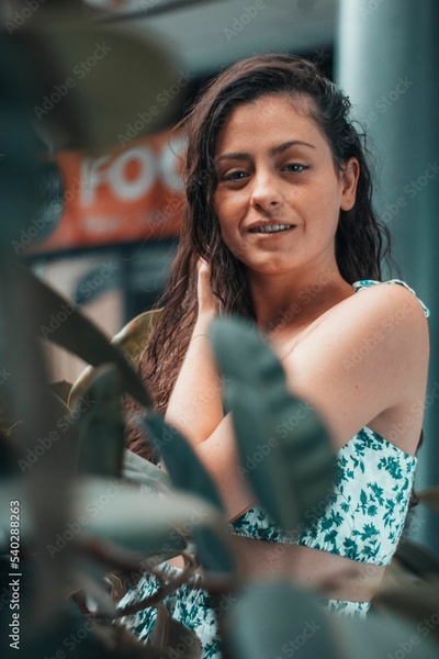 image to crop
