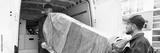 preview bw