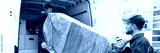 preview cold