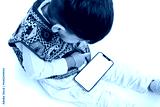 preview cold