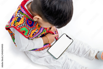 image to crop