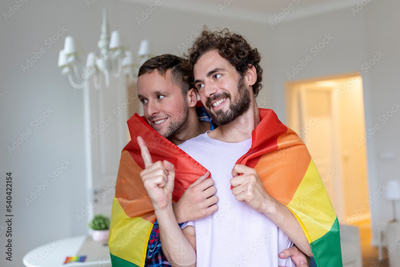 image to crop