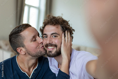 image to crop