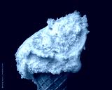 preview cold