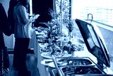 preview cold