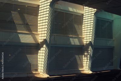 image to crop