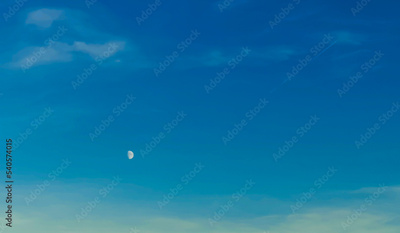 image to crop