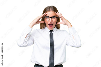 image to crop
