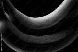 preview bw