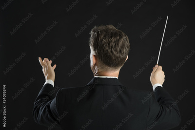 image to crop