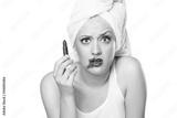 preview bw