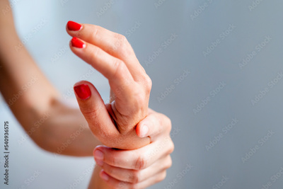 image to crop