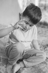 preview bw